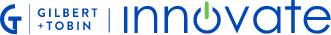 gtlaw-logo